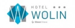 Logo Hotel Wolin
