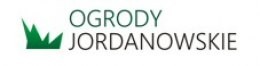 Logo Ogrody Jordanowskie