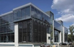 Biblioteka Filologiczna Novum