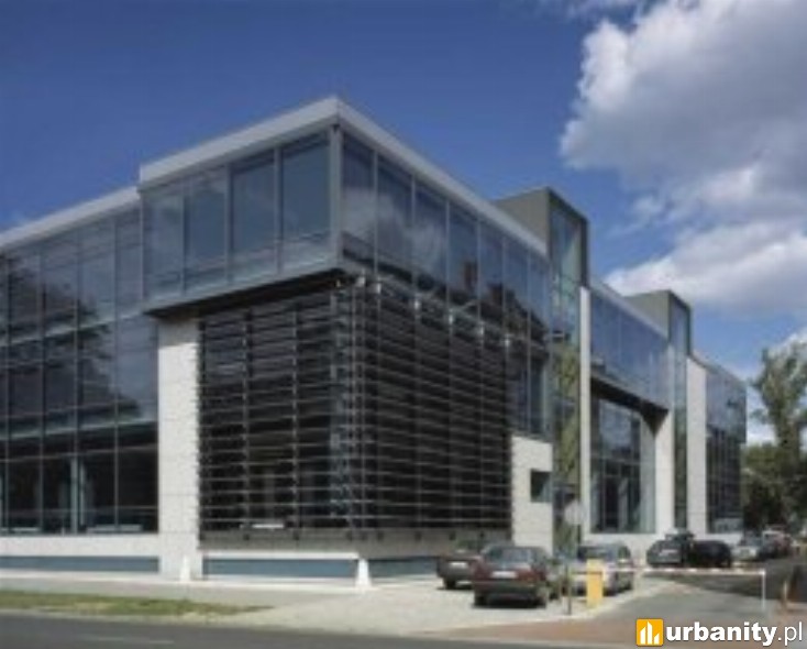 Miniaturka Biblioteka Filologiczna Novum