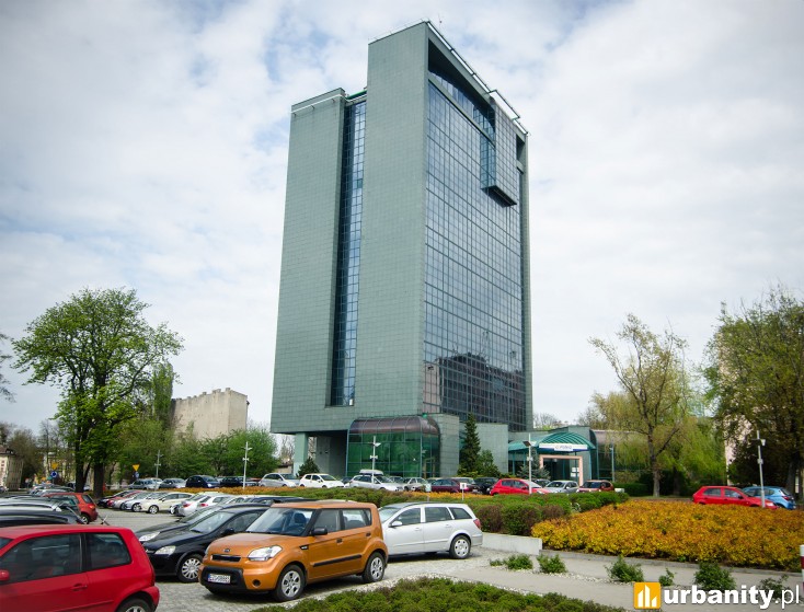 Miniaturka Uniwersytecka 2/4