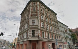Jedności Narodowej 121