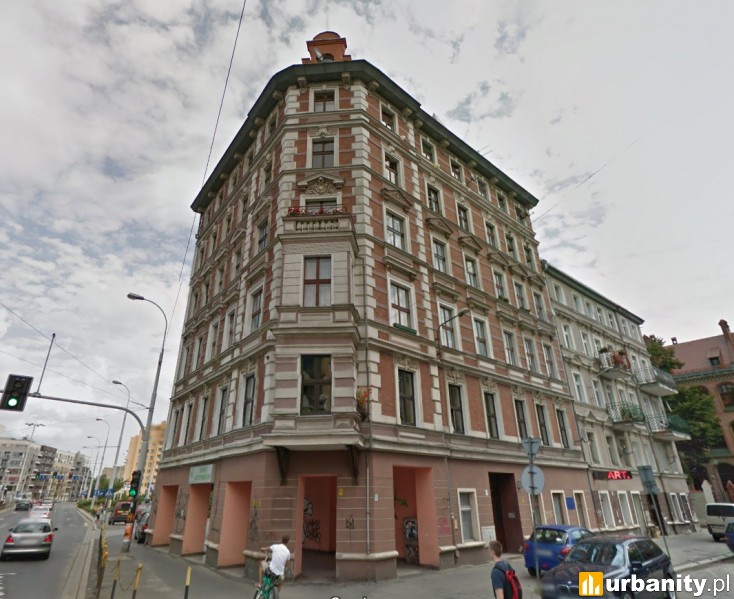 Miniaturka Jedności Narodowej 121