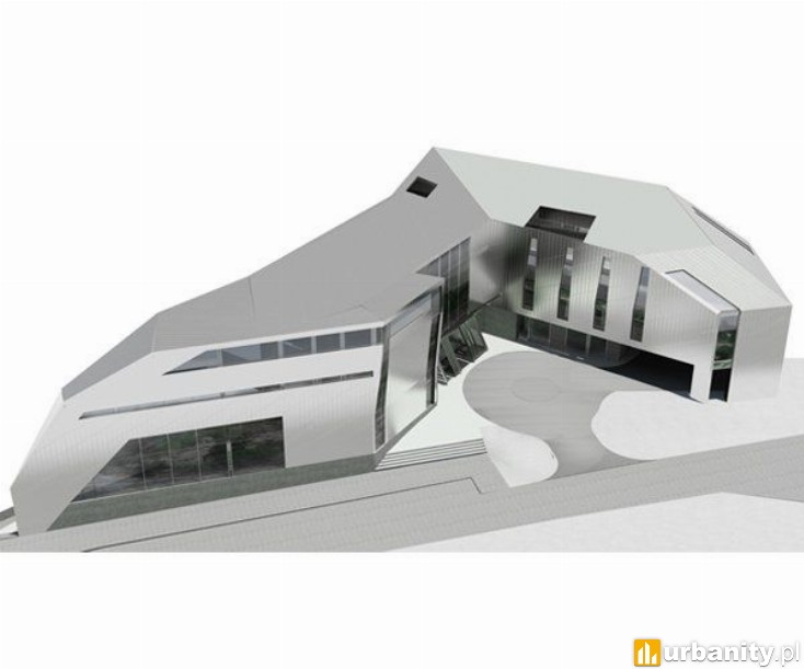 Miniaturka Hotel Norymberska