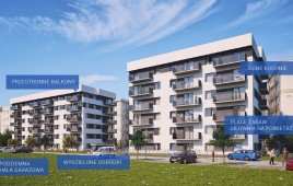 Nowe Jagiełły 12N