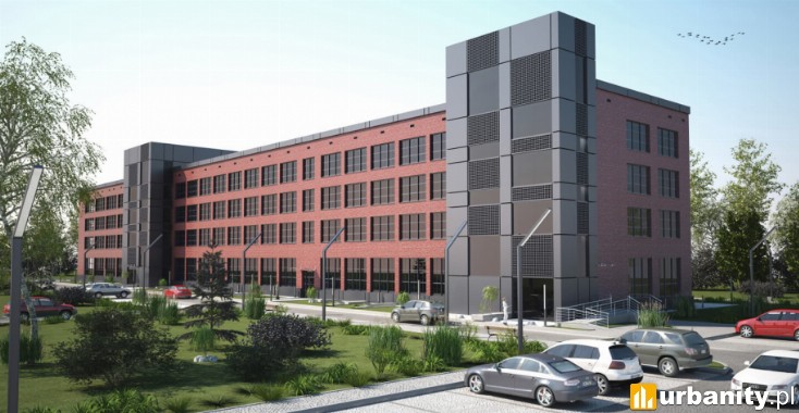 Miniaturka Mikro Apartamenty Hydral