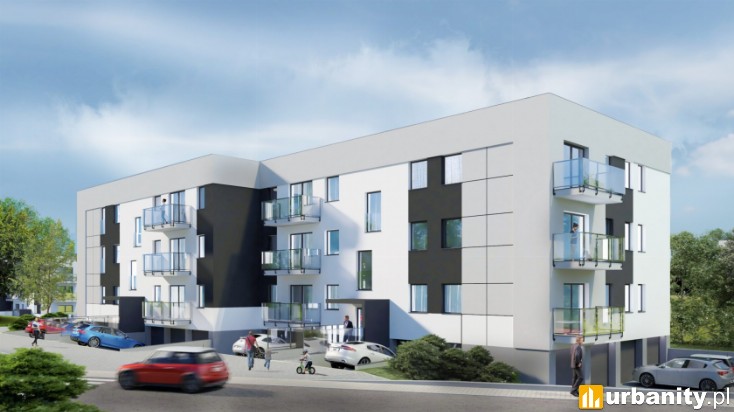 Miniaturka Zaniemyska 23