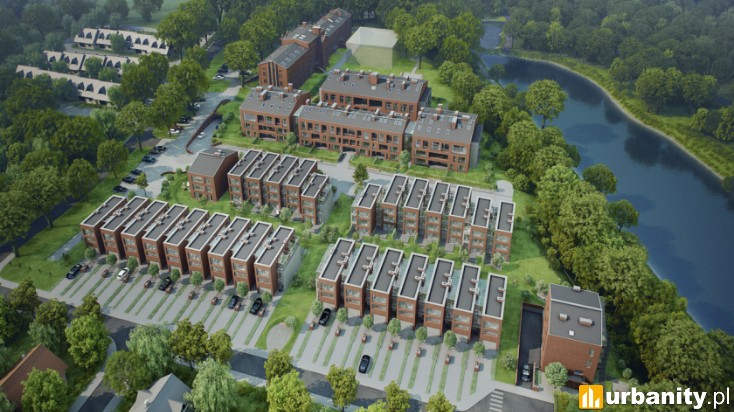 Miniaturka Warzelnia