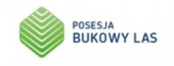 Logo Posesja Bukowy Las