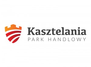 Logo Park Handlowy Kasztelania