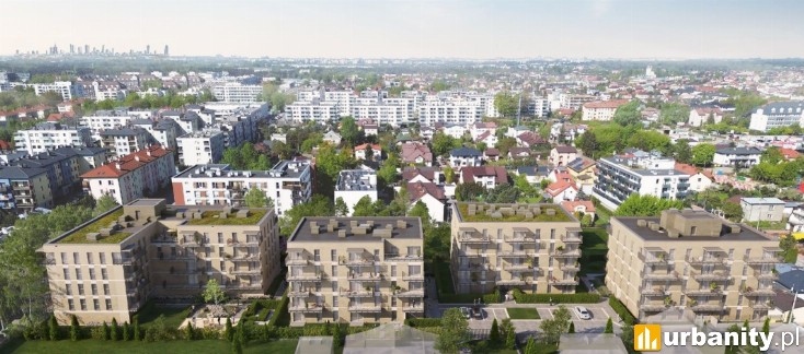 Miniaturka Ogrody Andersena