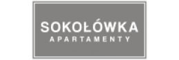 Logo Sokołówka Apartamenty