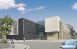 Narodowy Bank Polski Oddział Okręgowy