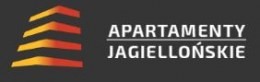 Logo Apartamenty Jagiellońskie