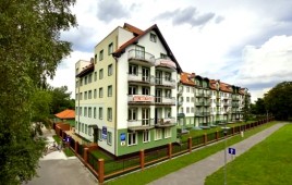 Osiedle Feniks I
