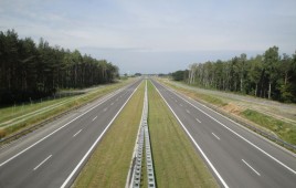 Obwodnica Mińska Mazowieckiego