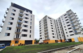 Os. Lotnictwa Polskiego 12