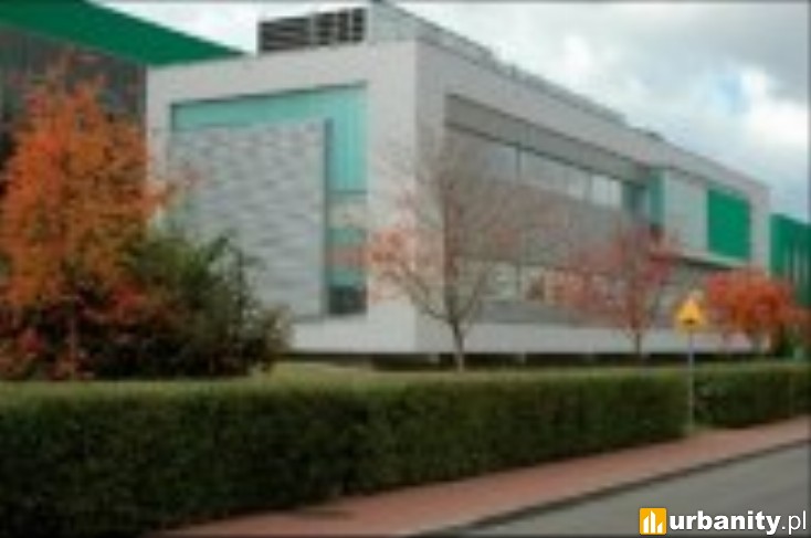 Miniaturka Kompania Piwowarska