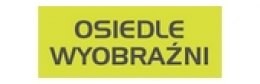 Logo Osiedle Wyobraźni