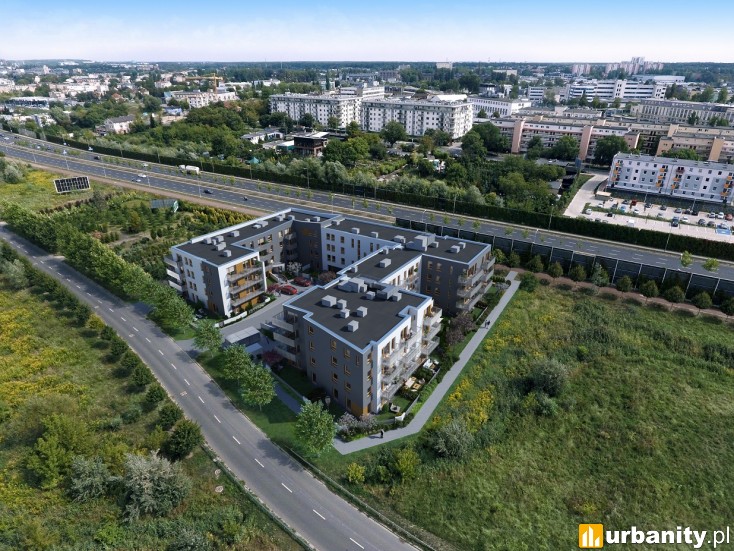 Miniaturka Śródka OdNowa2