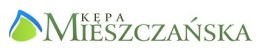 Logo Kępa Mieszczańska