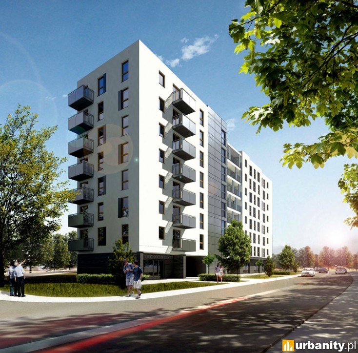 Miniaturka Królewskie Ogrody