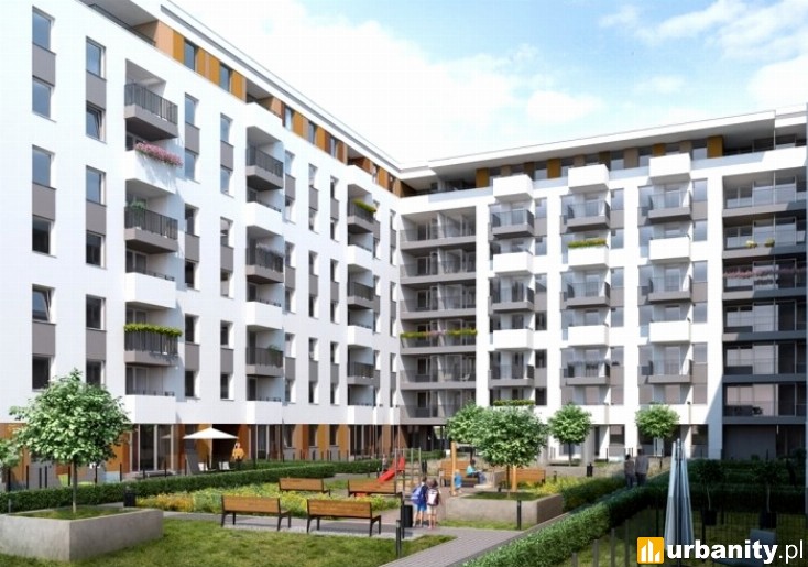 Miniaturka Orlińskiego 8