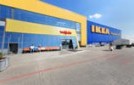 Ikea