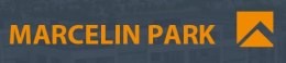 Logo Marcelin Park II