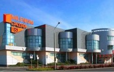 Galeria Milenium