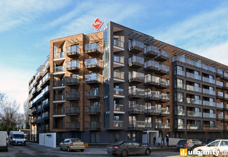 Miniaturka Dmowskiego 19