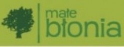 Logo Małe Błonia II