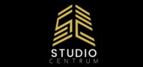 Logo Studio Centrum