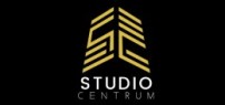 Logo Studio Centrum