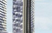 Grupo Prasa Grzybowska Hotel Tower
