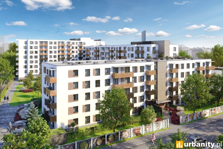 Miniaturka Hubska 100