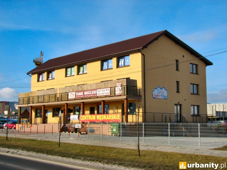 Miniaturka Armii Krajowej 18