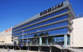 Forum