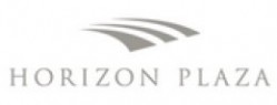 Logo Biurowiec Horizon