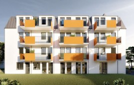 Kadłubka 2
