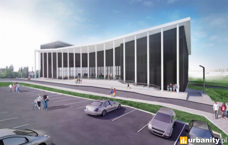 Miniaturka Centrum Turystyki Aktywnej