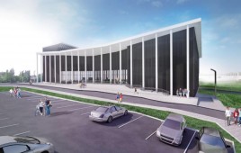 Centrum Turystyki Aktywnej
