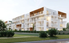 Nowa Częstochowa Małopolska