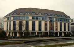 Chipolbrok
