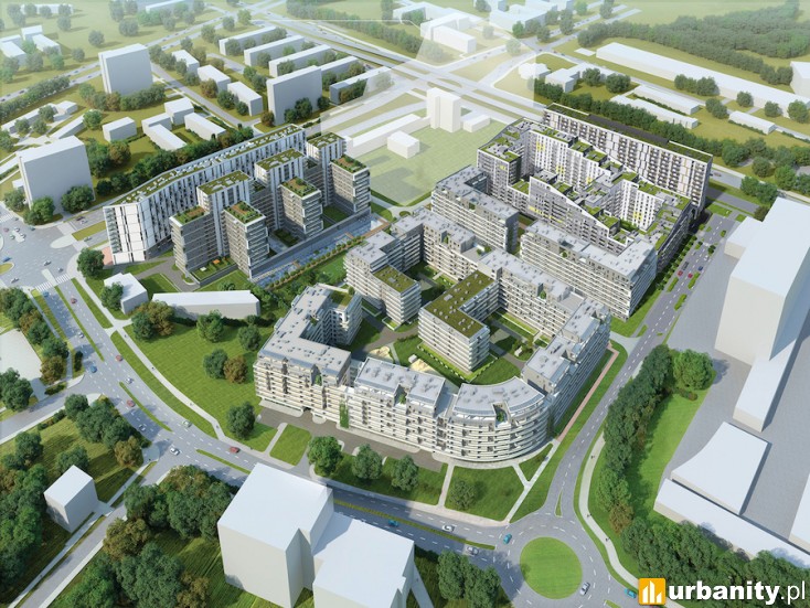 Miniaturka Bliska Wola