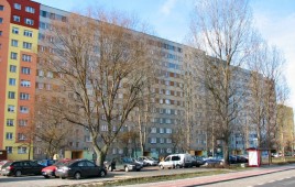 Dolnośląskie 201