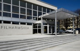 Filharmonia im. Malawskiego