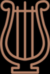 Logo Apartamenty Opera