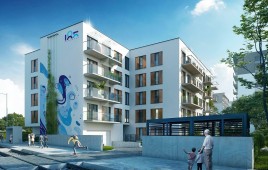 Pomorska 185