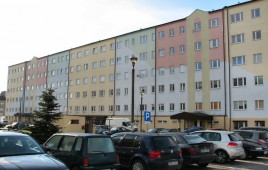 Wyszyńskiego 6